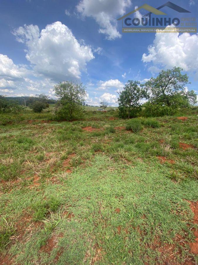 WhatsApp Image 2025-11-27 at 14.37.23 (3).jpeg